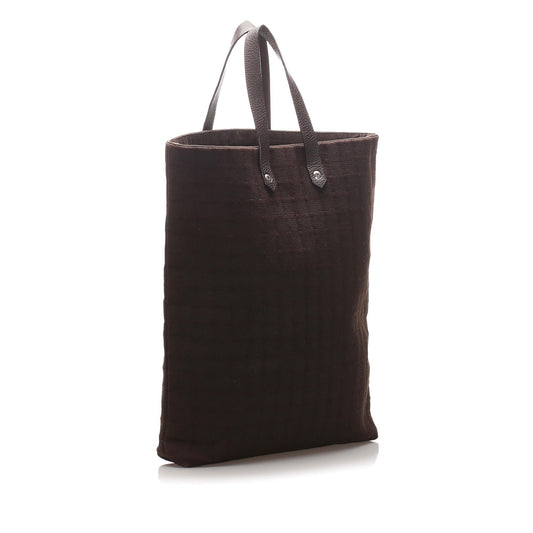 Hermes Ahmedabad Tote  (SHG-10092)